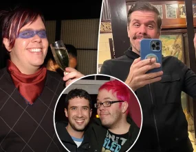 Amigo e ex-assessor de Perez Hilton relata bastidores da ascensão e da crise do blogueiro