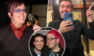 Amigo e ex-assessor de Perez Hilton relata bastidores da ascensão e da crise do blogueiro