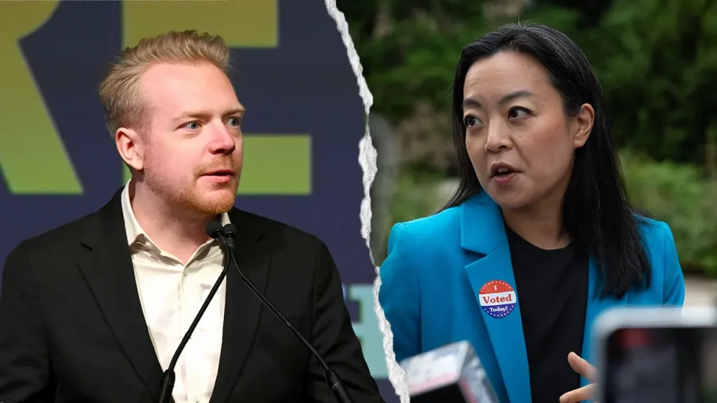 Cacique democrata de Wisconsin evita polêmica sobre Thanksgiving após candidata socialista recuar de declaração
