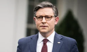 Michigan AG charges 6 people with noncitizen voting crimes in 2024