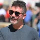 Simon Cowell to miss 'America's Got Talent' filming for back procedure