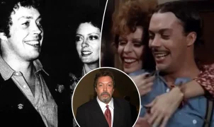 Hollywood se despede de Tim Curry; Susan Sarandon lamenta a perda do ator