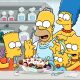 Nancy Cartwright, voz de Bart Simpson, prevê fim da série na 40ª temporada
