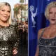 Tori Spelling steps away from the '90210MG' rewatch podcast with Jennie Garth