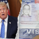 Trump administration revoking visas for DUI and drunk driving arrests