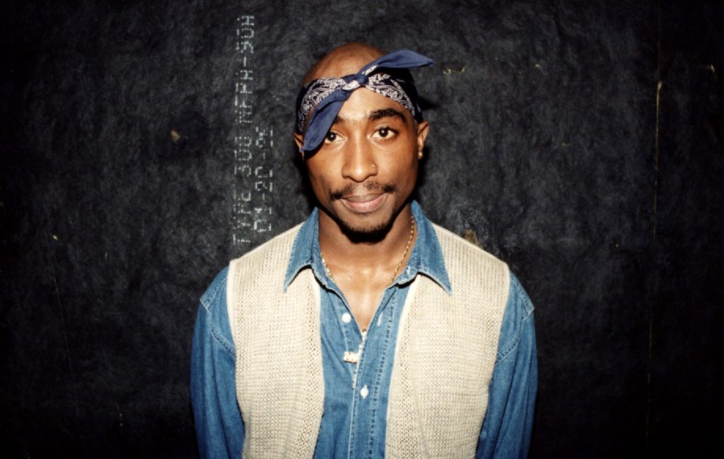 Integrante do círculo de Tupac esquiva perguntas no júri do caso: Não quero mandar você para a prisão