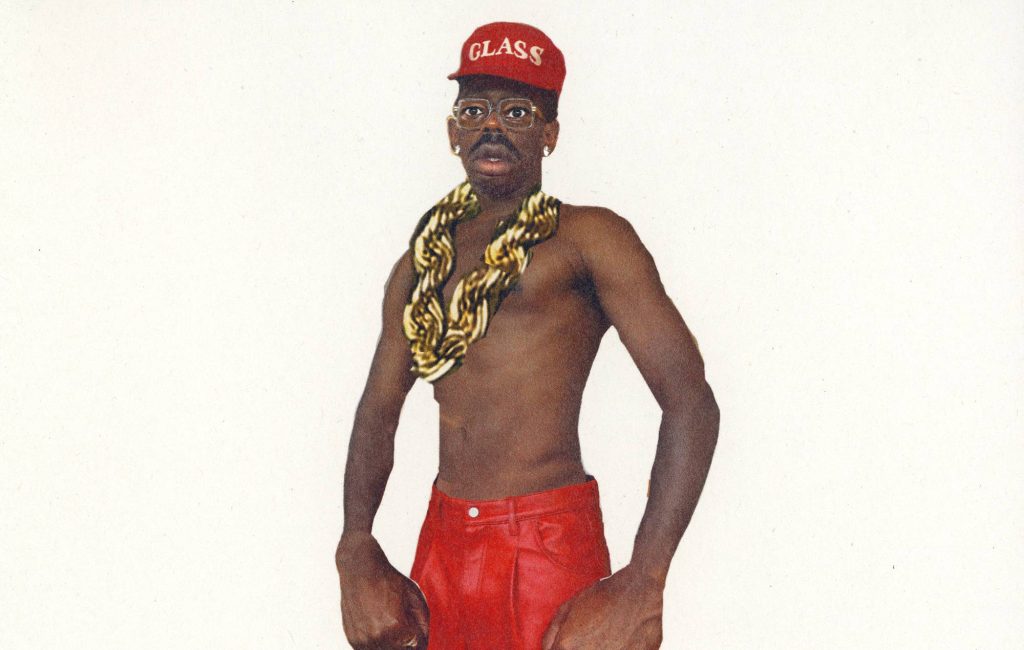 Tyler, The Creator divulga line-up do Camp Flog Gnaw 2026 com Turnstile, Lola Young e Steve Lacy