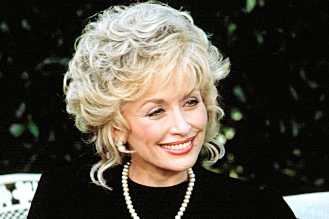 Morte de Dolly Parton: onde assistir Steel Magnolias em streaming