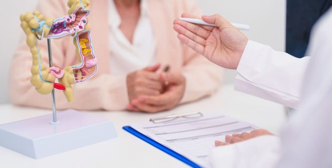 SUS passa a oferecer teste imunoquímico fecal para rastreamento de câncer colorretal