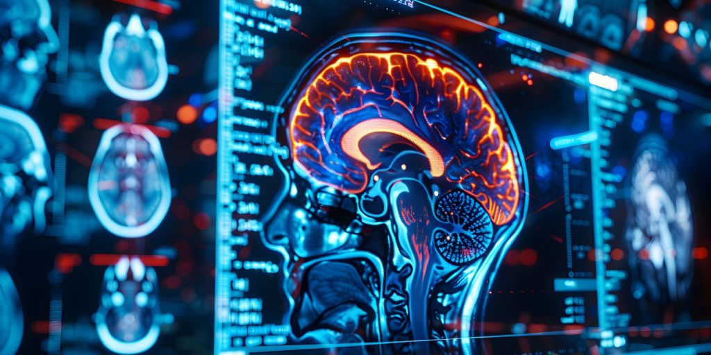 Diagnóstico tardio de esclerose múltipla pode levar à incapacidade, alerta estudo