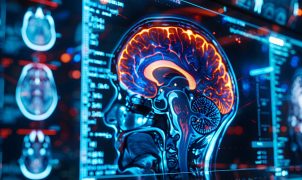 Diagnóstico tardio de esclerose múltipla pode levar à incapacidade, alerta estudo