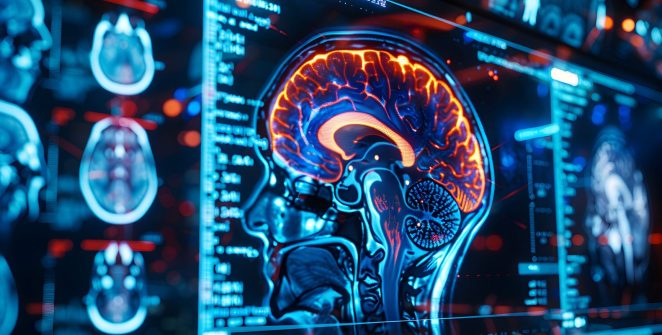 Diagnóstico tardio de esclerose múltipla pode levar à incapacidade, alerta estudo