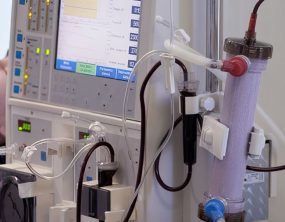 Subdiagnóstico da doença renal crônica no Brasil preocupa especialistas