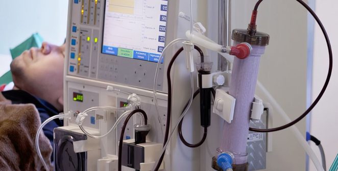 Subdiagnóstico da doença renal crônica no Brasil preocupa especialistas