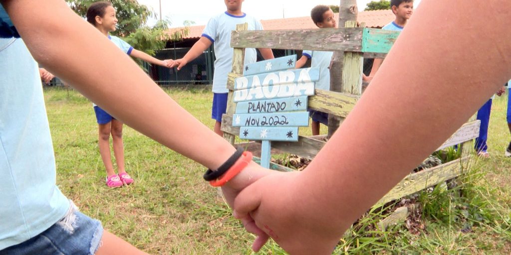 TV Brasil investiga a construção da identidade parda em nova edição do Caminhos da Reportagem
