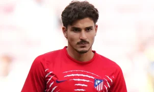 Atlético de Madrid encerra qualquer possibilidade de negociar Julián Álvarez com o Barcelona