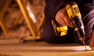Are you team DeWalt or Milwaukee? The deals Amazon reviewers say are worth buying