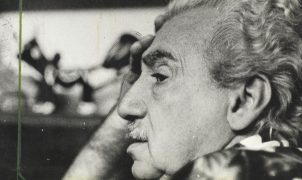 Caixa Cultural do Pelourinho abre com exposição sobre Jorge Amado, Dorival Caymmi e Carybé