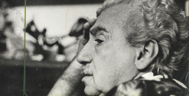 Caixa Cultural do Pelourinho abre com exposição sobre Jorge Amado, Dorival Caymmi e Carybé