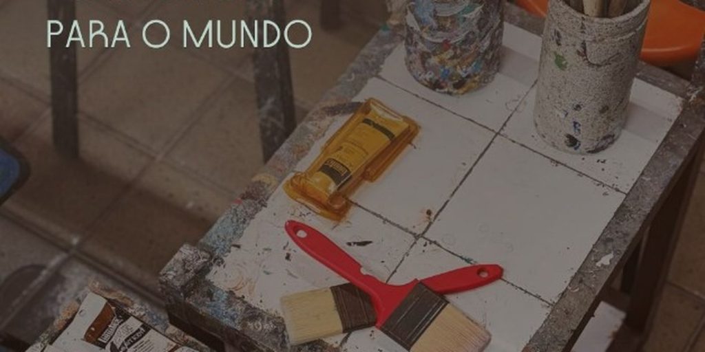 Ateliê de Francisco Brennand abre ao público pela primeira vez em ciclo do centenário do artista