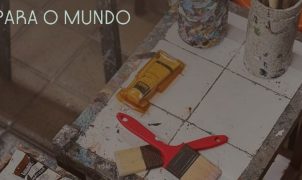Ateliê de Francisco Brennand abre ao público pela primeira vez em ciclo do centenário do artista