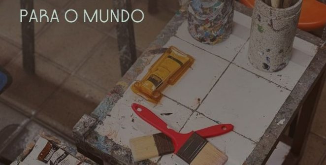 Ateliê de Francisco Brennand abre ao público pela primeira vez em ciclo do centenário do artista