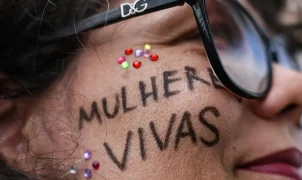 Polícia Civil do Rio cria Programa Salas Lilás para atendimento humanizado a vítimas de violência de gênero