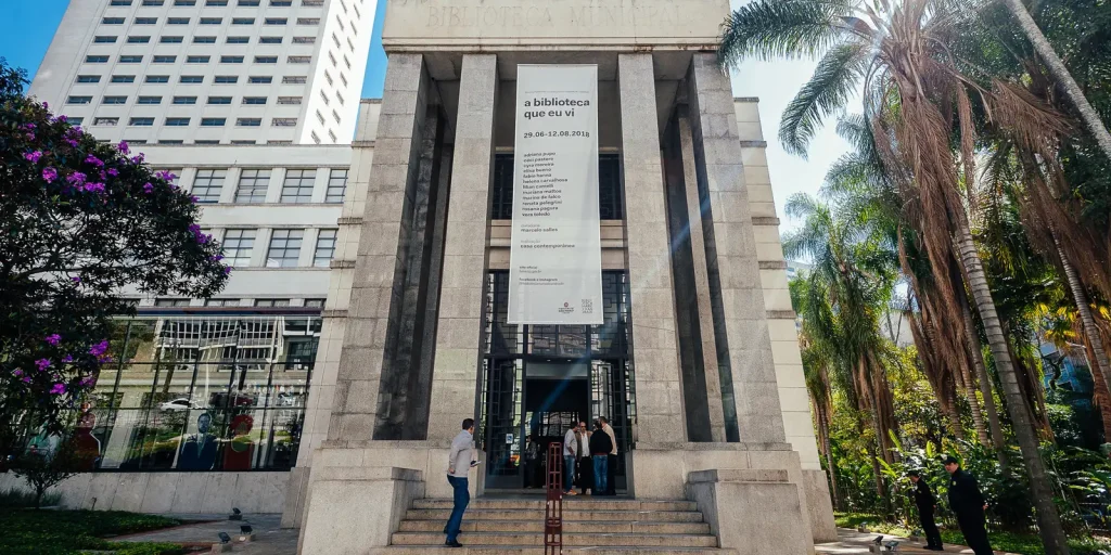Polícia recupera em SP oito gravuras de Matisse roubadas de biblioteca; obras de Portinari seguem desaparecidas