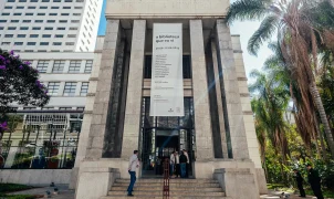 Polícia recupera em SP oito gravuras de Matisse roubadas de biblioteca; obras de Portinari seguem desaparecidas