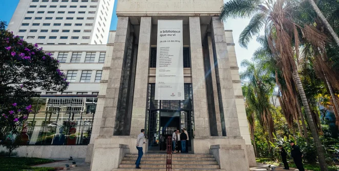 Polícia recupera em SP oito gravuras de Matisse roubadas de biblioteca; obras de Portinari seguem desaparecidas