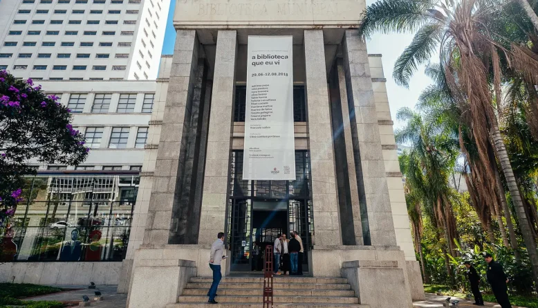 Polícia recupera em SP oito gravuras de Matisse roubadas de biblioteca; obras de Portinari seguem desaparecidas