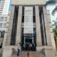 Polícia recupera em SP oito gravuras de Matisse roubadas de biblioteca; obras de Portinari seguem desaparecidas