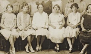 Rio Grande do Norte liderou pioneirismo feminino no voto e na política no Brasil