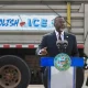 DHS blasts Mayor Brandon Johnson over order targeting ICE contractors