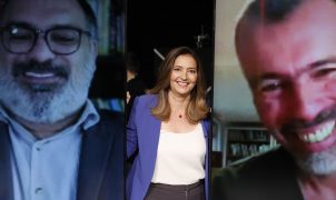 Brasil no Mundo debate crise migratória europeia e tensão na Esplanada das Mesquitas