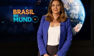 Programa Brasil no Mundo debate tarifas entre EUA e Canadá e efeitos para o Brasil