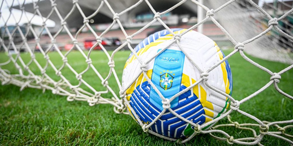 Brasileirão Feminino: reta final da primeira fase define classificados e rebaixados