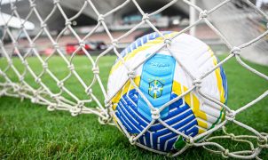Brasileirão Feminino: reta final da primeira fase define classificados e rebaixados