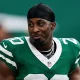 Jets running back Breece Hall suffers groin strain at training camp