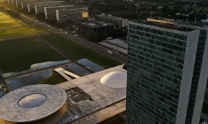 Eleições 2026: entenda o papel de senadores, deputados federais, estaduais e distritais