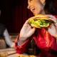 Habit Burger Double Char wins best fast-food burger third year in a row