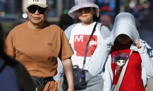 Inmet monitora possível onda de calor; governo anuncia medidas para enfrentar efeitos do El Niño