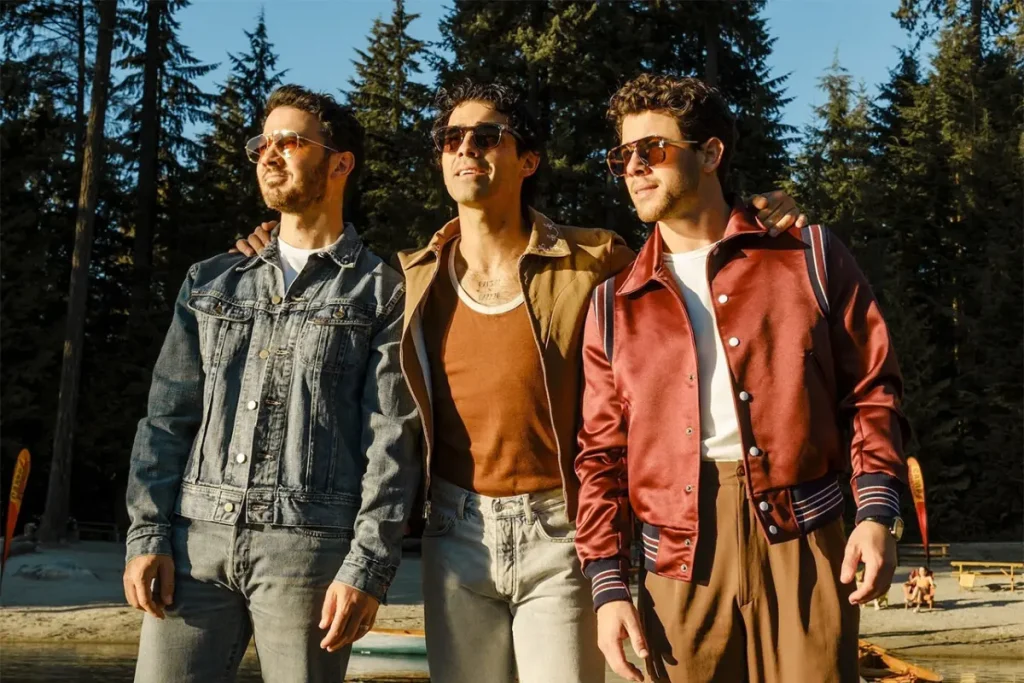 ‘Camp Rock 3’ estreia nesta quinta no Disney Channel; saiba como assistir