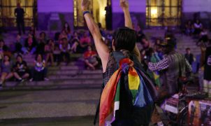 Dia do Orgulho Lésbico: ativistas cobram saúde integral, trabalho digno e fim das violências