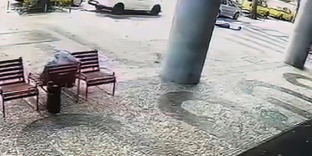 Justiça do Rio decreta prisão de mais quatro suspeitos de envolvimento na morte de advogado