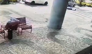 Justiça do Rio decreta prisão de mais quatro suspeitos de envolvimento na morte de advogado