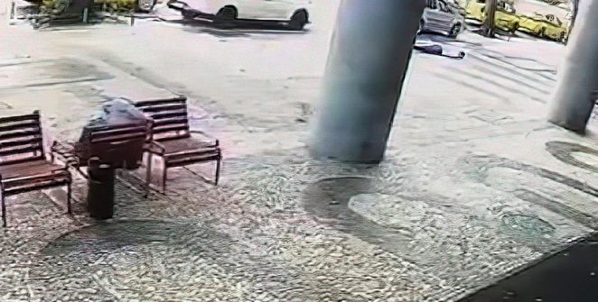Justiça do Rio decreta prisão de mais quatro suspeitos de envolvimento na morte de advogado