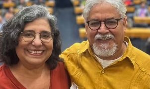 PCB oficializa Edmilson Costa como candidato à Presidência da República