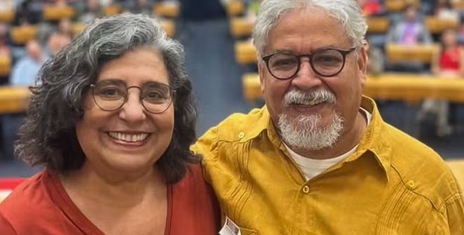 PCB oficializa Edmilson Costa como candidato à Presidência da República