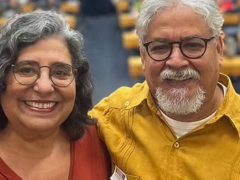 PCB oficializa Edmilson Costa como candidato à Presidência da República